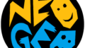 neogeo 190802