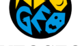 neogeo mini 190809