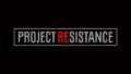 project resistance 190829