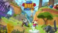 readyset heroes 190821