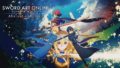 ソードアート・オンライン アリシゼーションリコリス KV 190818