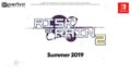 risk of rain 2 190819