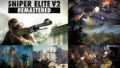 sniper elite v2 remastered 190802