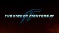 the king of fighters xv 190805