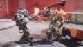 the surge 2 190801