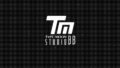 type-moon studio bb 190830