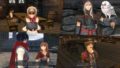 イースIX 190905