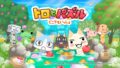 トロとパズル 190910