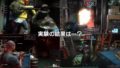 プロジェクトレジスタンス 190912