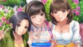 ラブプラスEVERY 190912