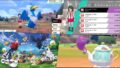 ポケットモンスターソード・シールド 190905
