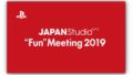 20190919-japanstudio-01