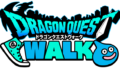 ドラゴンクエストウォーク 190905