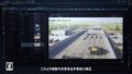 ゴーストリコン ブレイクポイント 190927