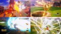 ドラゴンボールZ カカロット 190918
