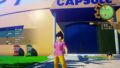 ドラゴンボールZ カカロット 190914