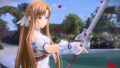 ソードアート・オンライン アリシゼーションリコリス 190914 (2)
