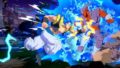 ドラゴンボールファイターズ 190926
