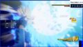 ドラゴンボールZカカロット 190914