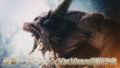 モンスターハンターワールド アイスボーン 190912