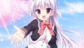 はつゆきさくら 190905