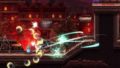 悪魔城ドラキュラ Grimoire of souls 190912