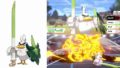 ポケットモンスターソード・シールド 190918
