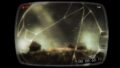 日本一ソフトウェア 新作カウントダウン 190918