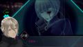 ai ソムニウムファイル 190918