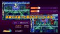 ロックマン ゼロ＆ゼクス ダブルヒーローコレクション 190912