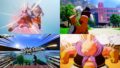 ドラゴンボールZ カカロット 190923-1