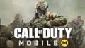 Call-Of-Duty-Mobile 190919