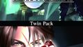 FFVII and FFVIII Remastered Twin Pack 190920