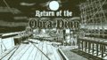 Return-of-the-Obra-Dinn 190911