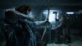 The last of us Part II 190910
