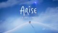 arise 190925
