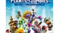 plants vs zombies ネイバービルの戦い 190904