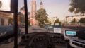 bus simulator 190904