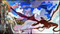 橋本祐介オリジナルプロジェクト 190924