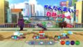 妖怪ウォッチ1 for nintendo switch 190927