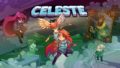 celeste 190903