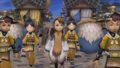 ファイナルファンタジークリスタルクロニクルリマスター 190909