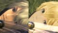 ゼノブレイド ディフィニティブ・エディション 190905