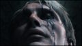 デス・ストランディング 190906