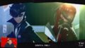 ペルソナ5 ザ・ロイヤル 190928
