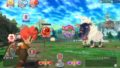 リトルタウンヒーロー 190905