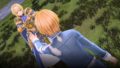 ソードアート・オンライン アリシゼーションリコリス 190903