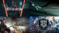 dmm games 190911