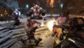 doom eternal 190918