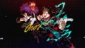 僕のヒーローアカデミア One’s Justice 2 190930